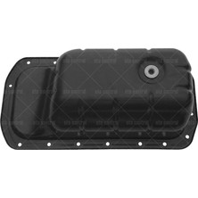 Yağ Karteri Focus Fiesta Mondeo 4-5 Berlingo C2 C3 C4 Partner 206 307 207 301 1,4/1,6 Hdi Tdci Otosantral