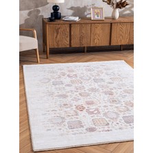La Boutique Halı Antia Vintage Desen Halı AA01