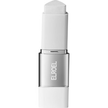 Blanc Cover Cream Stick Deep
