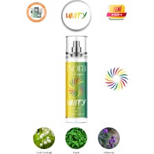 İxora Unity Body Mist Unisex 200 ml