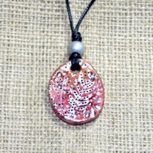 Derin's Design Art Toprak