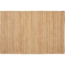 Mudo Home SINTRA JÜT HALI 120x180