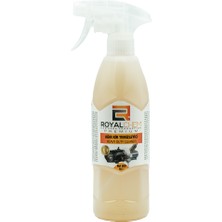 Royalchem Ağır Kir Temizleyici 500ML