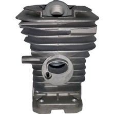 Hsgl Motorlu Testere Husqvarna 142 40MM Silindir Piston Takım