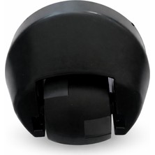 Ümit Maker Midea M7 Vacuum Akıllı Robot Süpürge Yön Tekerlek – Yedek Parça