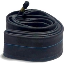 Hsgl Bisiklet Iç Lastik 700 x 25/38C  Schrader 33 mm