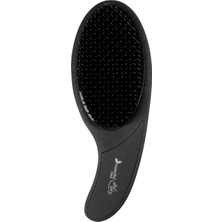 Nascita Nascıta Pro Sac Fırcası