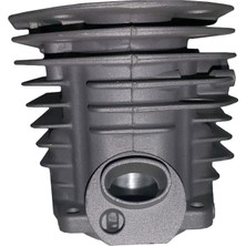 Hsgl Motorlu Testere Husqvarna 51  45 mm Silindir Piston Takımı