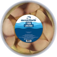 Marine Torik Lakerda 1000GR