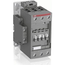 Abb AF40-30-11-13 40A Kontaktör 100-250V Ac/dc (1SBL347001R1311)