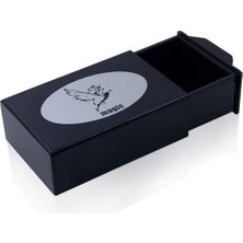 İlk El Grup Herşeyi Kaybeden Sihirli Kutu Sihirli Çekmece 3X10X7 cm Iegtgrs-34