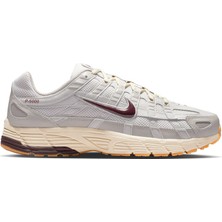 Nike P-6000 Hafif ve Konforlu Lifestyle Ayakkabı