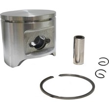Hsgl Motorlu Testere Husqvarna 365 48MM Piston Takımı