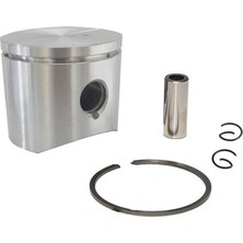 Hsgl Motorlu Testere Husqvarna 55 46MM  Piston Takım