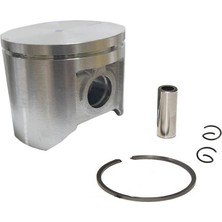 Hsgl Motorlu Testere Husqvarna 359  47 mm Piston Takımı