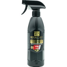 Royalchem Etiket ve Yapışkan Sökücü 500ML