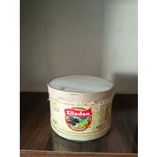 Zileden Katı Üzüm Pekmezi