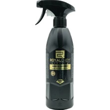 Royalchem Nano Su Kaydırıcı  500 ml