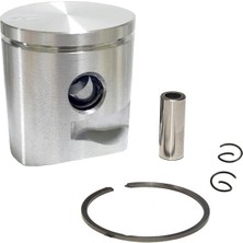 Hsgl Husqvarna 235-236-240-240E Piston Takımı 39MM