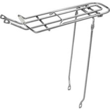 Hsgl Bisiklet Bagaj 1 . Kalite (26 Jant)