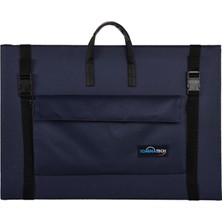 Tommatech 200W Taşınabilir Güneş Paneli