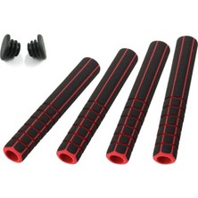 Mavi Hsgl  Sünger Elcik ( 4 Lü Tkm ) Taıwan