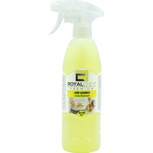 Royalchem Leke Çıkarıcı 500 ml