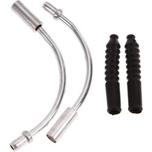 Hsgl Bisiklet Fren Pipo ve Körüğü