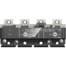 🔥 Abb 1SDA067247R1 Trip Unit – Tmax Xt2 Şalter Aksesuarı | 16-300A | Orijinal Abb | Stoktan Teslim