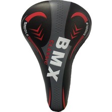 Hsgl Bisiklet  16 / 20 Çocuk Sele Bmx Classıc