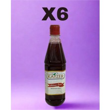 Palaz Kayzer 6 Adet 1l Akdeniz Sosu