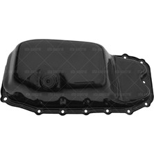 Yağ Karteri Agila Combo C-D Meriva A Corsa D Astra J Bipper Nemo 1,3 Cdti/hdi 46743794 Otosantral