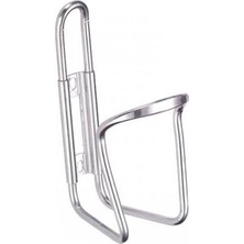 Beyaz Hsgl Bisiklet Matara Kafesi Alüminyum CD /75  Taıwan