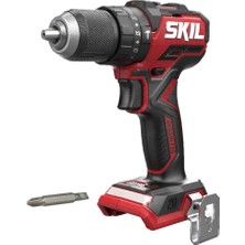 Skil Compact 3075CA Akülü Darbeli Matkap Vidalama