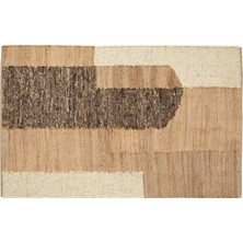 Mudo Home POVOA JÜT HALI 120x180