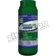 Genel Speedfol Amino Calmag Plus Sc 1l*12