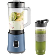 Arzum Shake'n Take Joy Sport AR1166 600 W Sürahili Blender Buz Kırma Fonksiyonu 570 ml Kapasite