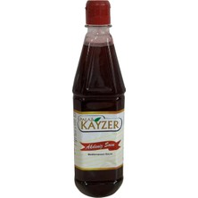 Palaz Kayzer Akdeniz Sosu