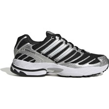 Adidas Originals HQ2718 ADISTAR CONTROL 3 AYAKKABI