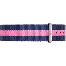 Daniel Wellington Classic 18 Winchester S Kayış