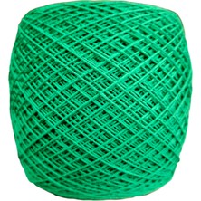 Kırlangıç Ince Pamuk Koton El Örgü Ipi 140 gr