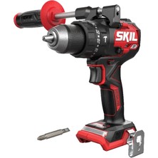 Skil Xp 3085CA Akülü Darbeli Matkap Vidalama