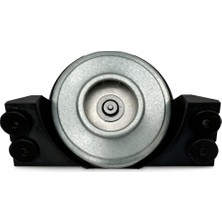 Ümit Maker Midea M7 Vacuum Robot Süpürge Vacuum (Emiş) Fan Motoru – Yedek Parça