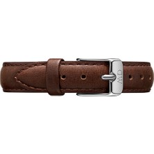 Daniel Wellington DW00200186 Kayış