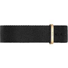 Daniel Wellington Petite 14 Cornwall G Kayış