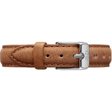 Daniel Wellington Petite Durham Silver DW00200187