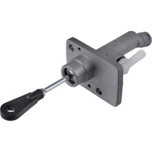 Voyer Debriyaj Üst Merkezi I30 2007-