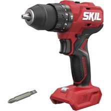 Skil Powertools 3021CA Akülü Darbeli Matkap Vidalama