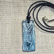 Derin's Design Art Balık