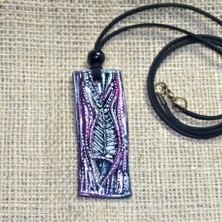 Derin's Design Art Balık